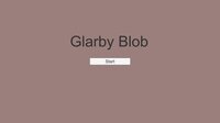 Glarby Blob screenshot, image №3846447 - RAWG