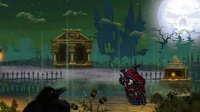 Dudes of Wizardry screenshot, image №1915208 - RAWG
