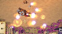 Infinite Incantation screenshot, image №3804800 - RAWG