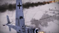 IL-2 Sturmovik Birds of Prey screenshot, image №1709550 - RAWG