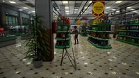 Girls Shop screenshot, image №3123617 - RAWG