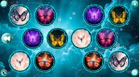 Space Memory: Butterflies screenshot, image №4201310 - RAWG