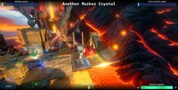 Bob's Crystals screenshot, image №4225202 - RAWG