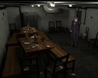 A Stroke of Fate: Operation Valkyrie screenshot, image №476329 - RAWG