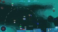 Cosmula screenshot, image №4166680 - RAWG