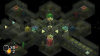 IsoBoom (itch) screenshot, image №1035667 - RAWG