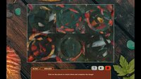 Nature Escapes 5 screenshot, image №4023331 - RAWG
