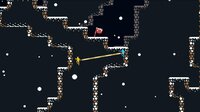 NEVER LET GO (Genes) screenshot, image №2895564 - RAWG