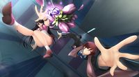 Winged Sakura: Mindy's Arc screenshot, image №135813 - RAWG