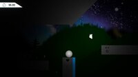 Dark Runner screenshot, image №3025466 - RAWG