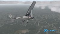X-Plane 11 screenshot, image №77938 - RAWG