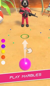 Squid Game: 456 Survival screenshot, image №3105797 - RAWG