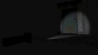 Clyde screenshot, image №2424652 - RAWG