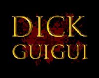 Dick Guigui screenshot, image №1937020 - RAWG