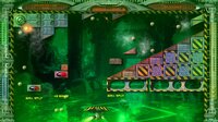 Tekkout2 - Balls Of Rust screenshot, image №4224293 - RAWG