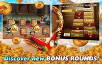 Slots Paradise Vacation screenshot, image №1412057 - RAWG