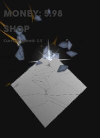 Block Miner screenshot, image №3011125 - RAWG