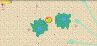 ATPursuit screenshot, image №3137133 - RAWG