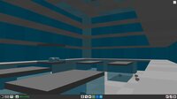 Pixel Transit screenshot, image №4185793 - RAWG