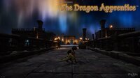 The Dragon Apprentice screenshot, image №3336529 - RAWG