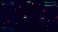 Vectro Blast screenshot, image №2604639 - RAWG