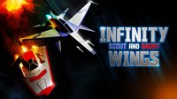 Infinity Wings - Scout & Grunt screenshot, image №155798 - RAWG