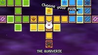 Bunibon 2 screenshot, image №1396335 - RAWG