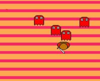 Input Slasher screenshot, image №2443118 - RAWG