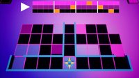 Counterpoint screenshot, image №2239346 - RAWG