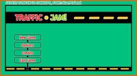 Traffic Jam (Ian Wang) screenshot, image №3238690 - RAWG
