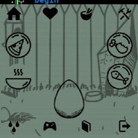 Tamegatchi screenshot, image №3210954 - RAWG