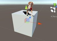 Taylor Beta screenshot, image №2530100 - RAWG