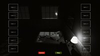 DeathOmen screenshot, image №4158170 - RAWG