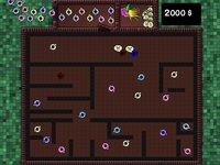 One Room Hotel (ManuScythe) screenshot, image №1288525 - RAWG