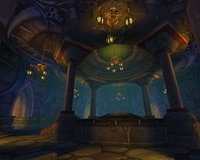 World of Warcraft screenshot, image №351913 - RAWG