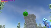 Annoying Little Things screenshot, image №2594938 - RAWG