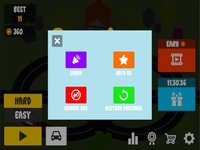 Risky Loop by Sympo Games screenshot, image №1704325 - RAWG