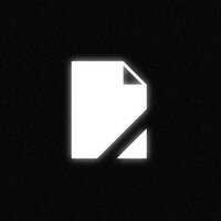 Pong() screenshot, image №2472301 - RAWG