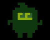 Ninja Counting Game screenshot, image №1118926 - RAWG
