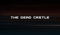 The Dead Castle screenshot, image №1271301 - RAWG