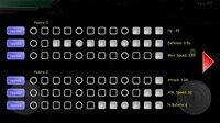 Ship X Bubbles screenshot, image №2808841 - RAWG