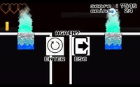 Angry larry run screenshot, image №2299026 - RAWG