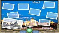 FlipPix Travel - Spain screenshot, image №1529117 - RAWG
