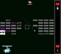 Piggy Pong screenshot, image №3194124 - RAWG