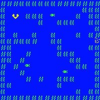 Ramesses' Return screenshot, image №3193793 - RAWG