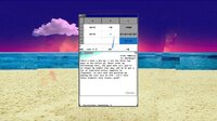 SpreadCheat screenshot, image №4198923 - RAWG