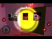The Nightmare Of Scary School screenshot, image №2045846 - RAWG