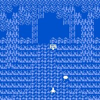 Untitled Game (potatokitty) screenshot, image №2787605 - RAWG