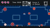 Disaster Mayhem (Smartkin, Tralexium) screenshot, image №2458532 - RAWG