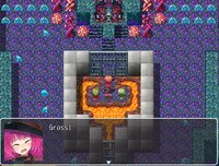 Haroldry screenshot, image №2470737 - RAWG
